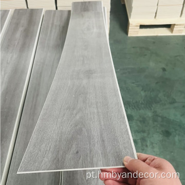 6,0 mm SPC Flooring SPC Vinil Plank